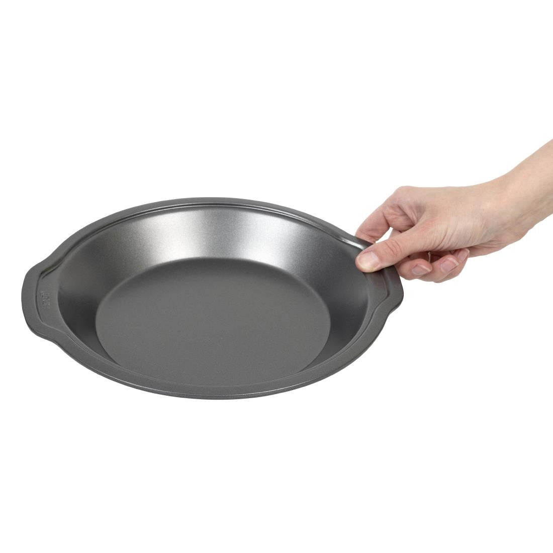Avanti Non Stick Round Pie Dish E342