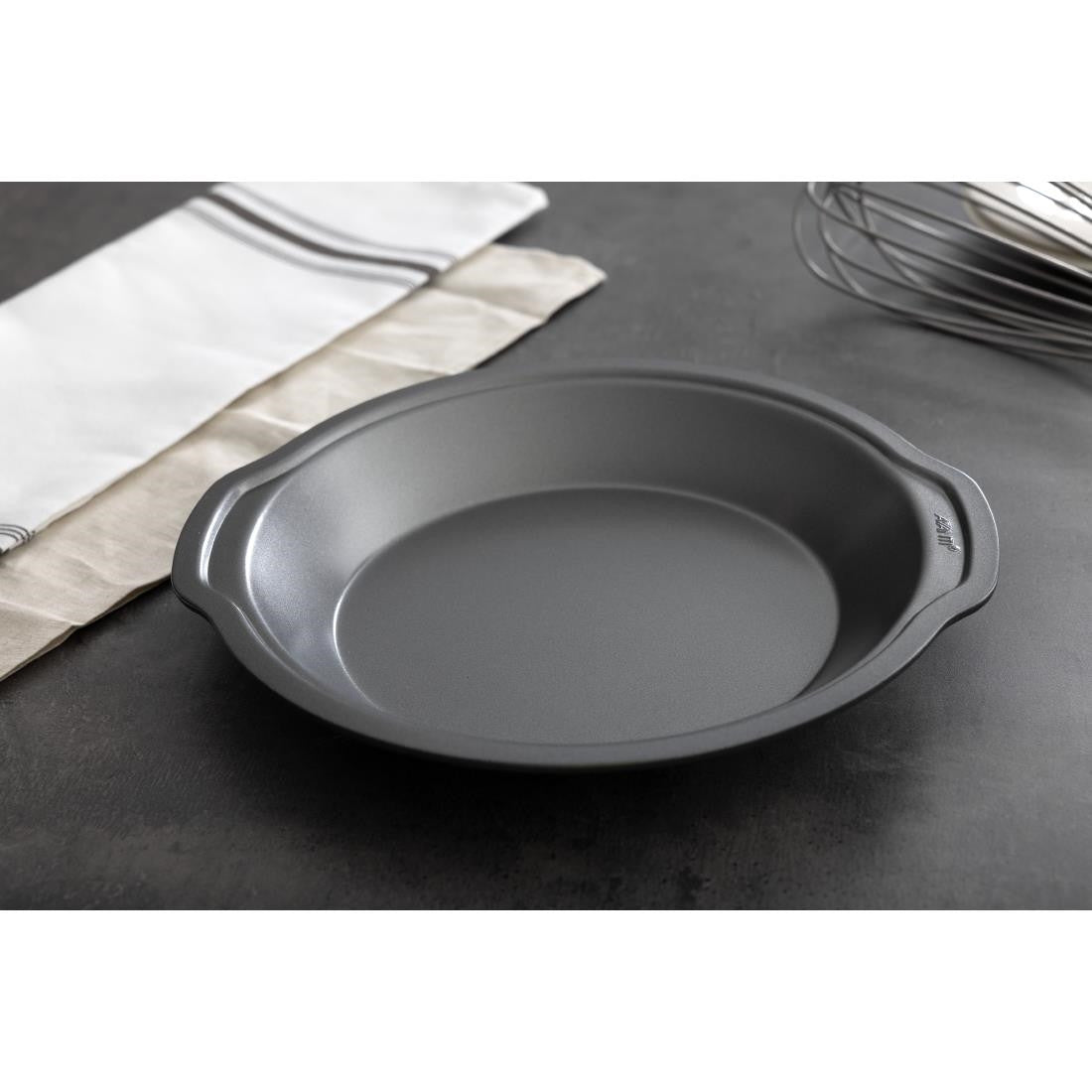 Avanti Non Stick Round Pie Dish E342