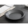 Avanti Non Stick Round Pie Dish E342