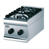 Lincat Silverlink 600 Natural Gas Boiling Top HT3/N E416-N