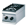 Lincat Silverlink 600 Propane Gas Boiling Top HT3/P E416-P