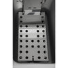 Lincat Twin Tank Twin Basket Free Standing Electric Fryer J18 E439