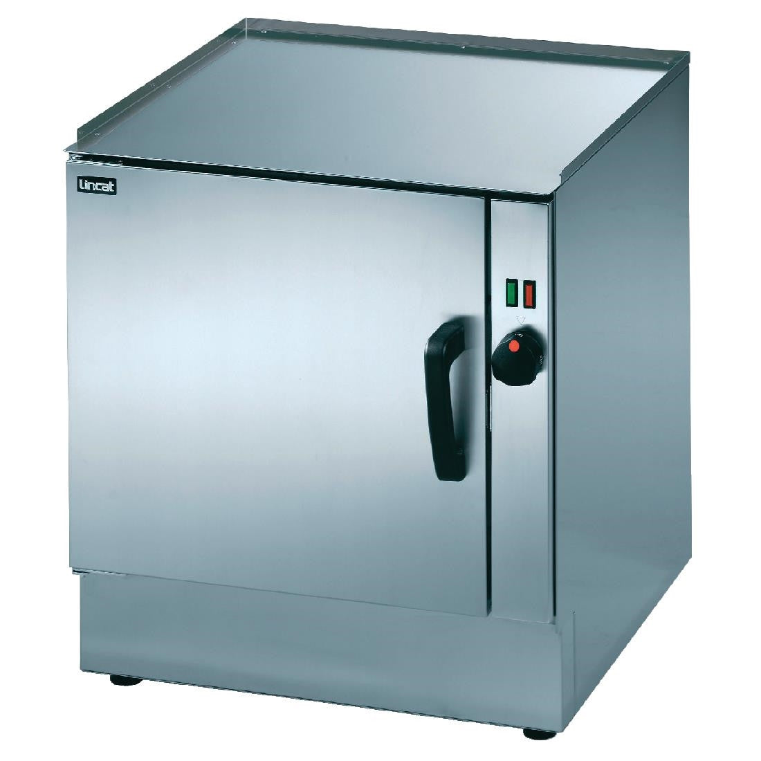 Lincat Silverlink 600 Electric Oven V6 E541