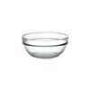 Arcoroc Chefs Glass Bowl 1.1 Ltr (Pack of 6) E550