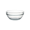 Arcoroc Chefs Glass Bowl 2.9 Ltr (Pack of 6) E552