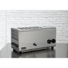 Lincat 6 Slice Toaster LT6X E576