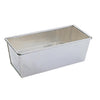 Loaf Tin 210 x 108mm E815
