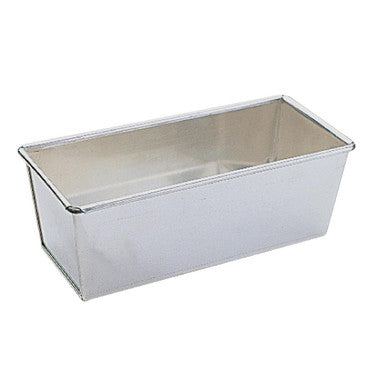 Loaf Tin 273 x 114mm E816
