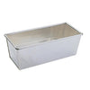 Loaf Tin 273 x 114mm E816