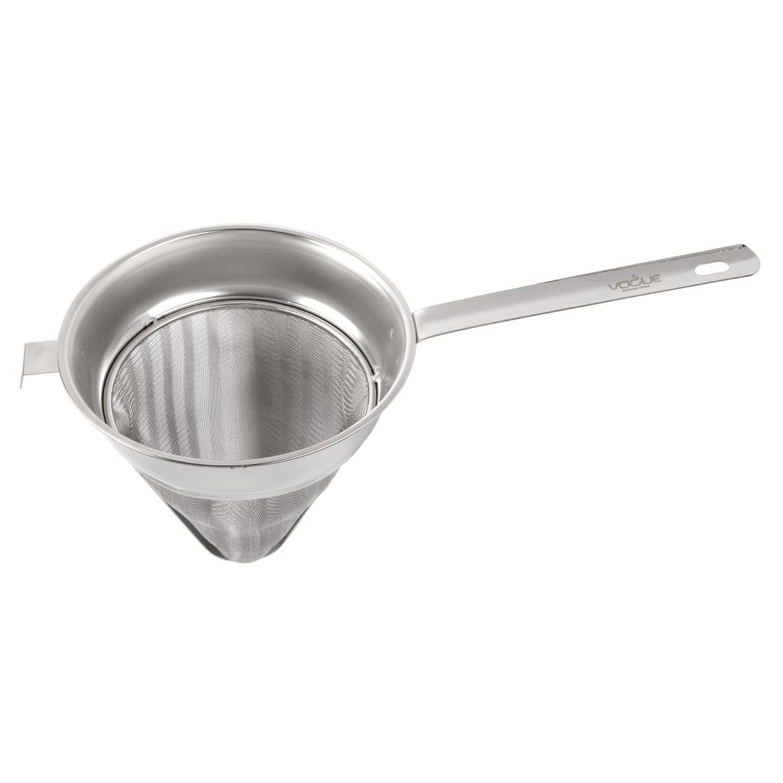 Vogue Chinois 8" E818