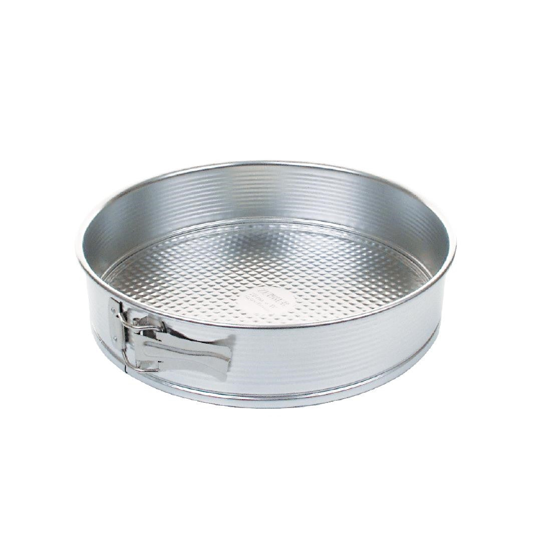 Eddingtons Spring Form Round Cake Tin 280mm E849