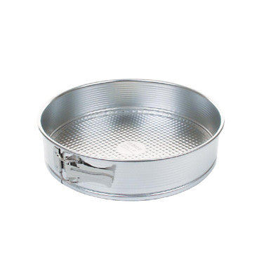 Eddingtons Spring Form Round Cake Tin 280mm E849