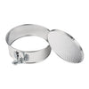 Vogue Spring Form Cake Tin 220mm E846