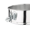 Vogue Spring Form Cake Tin 240mm E847