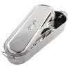 Kitchen Craft Stainless Steel Fish Kettle 450mm K356