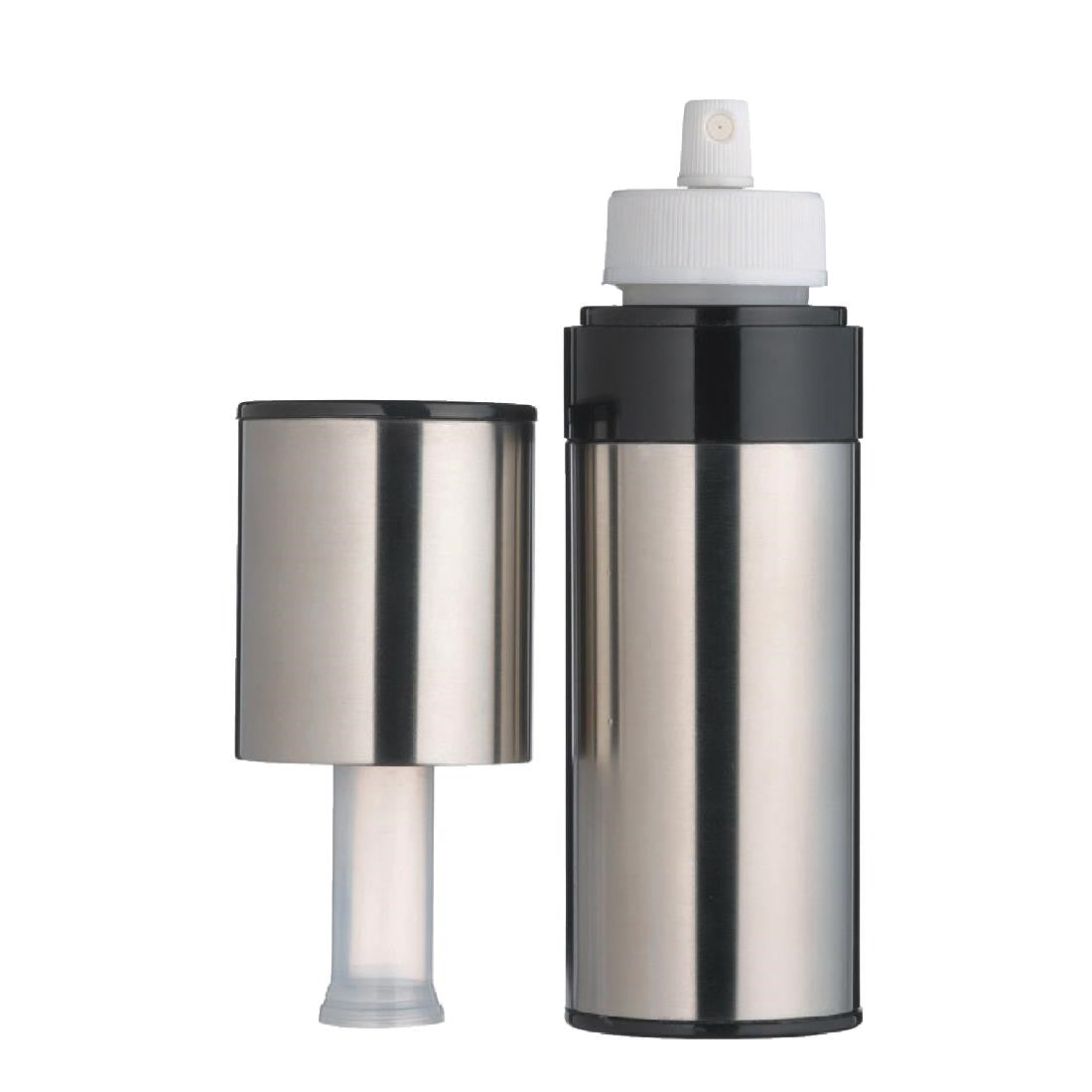 Kitchen Craft Oil Spray Pump E969