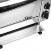 Dualit 4 Slice Sandwich Toaster Stainless Steel 41036 E974