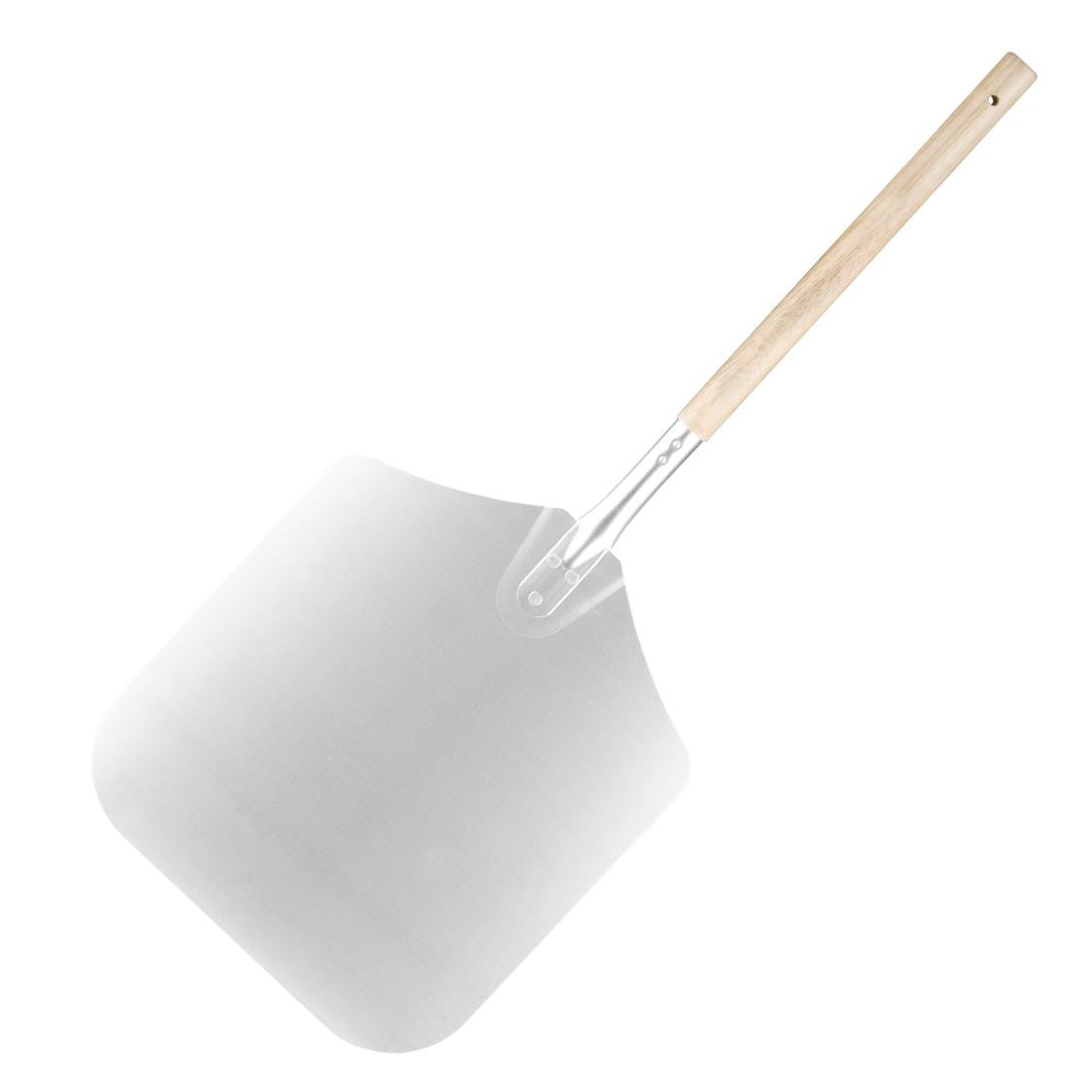 Vogue Pizza Peel Medium F036