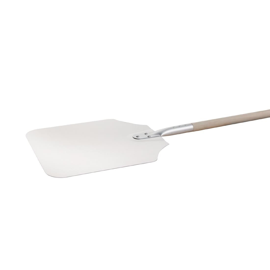 Vogue Pizza Peel Medium F036
