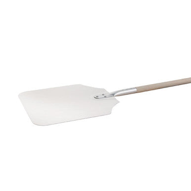 Vogue Pizza Peel Medium F036