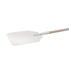 Vogue Pizza Peel Medium F036