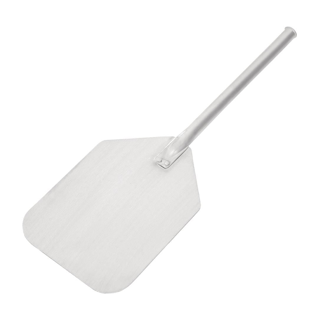 Vogue Pizza Peel Small F037