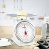 Vogue Platform Scale 20kg F175