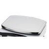 Vogue Small Electronic Platform Scale 3kg F201