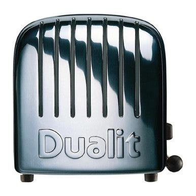 Dualit 4 Slice Vario Toaster F209