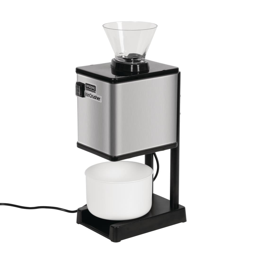 Waring Ice Crusher IC20K F234