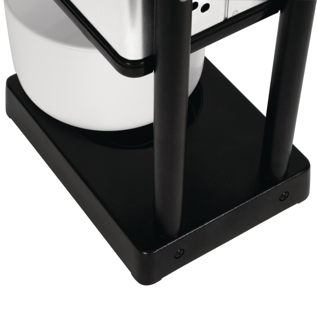 Waring Ice Crusher IC20K F234