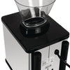 Waring Ice Crusher IC20K F234