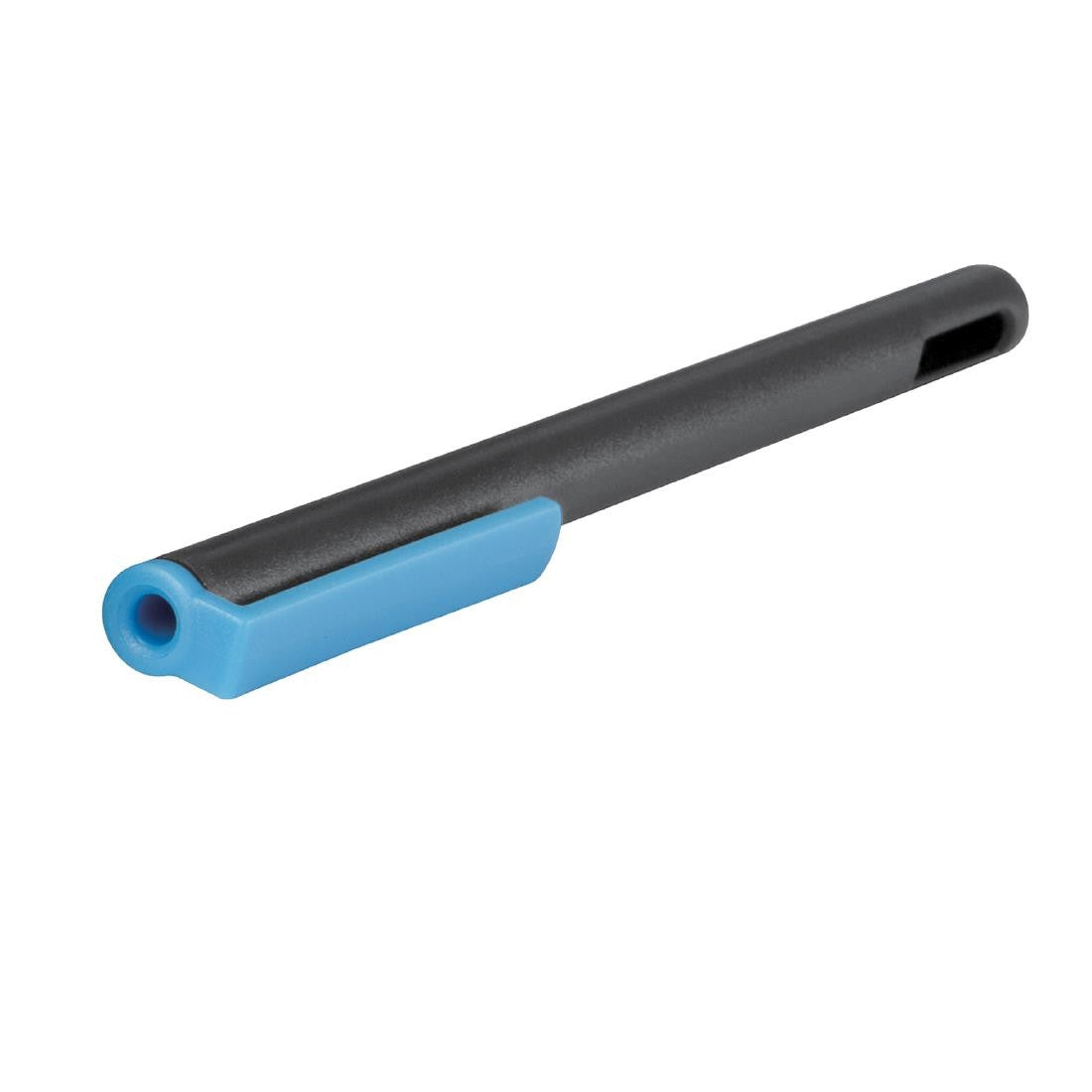 Hygiplas T Shaped Digital Thermometer F306