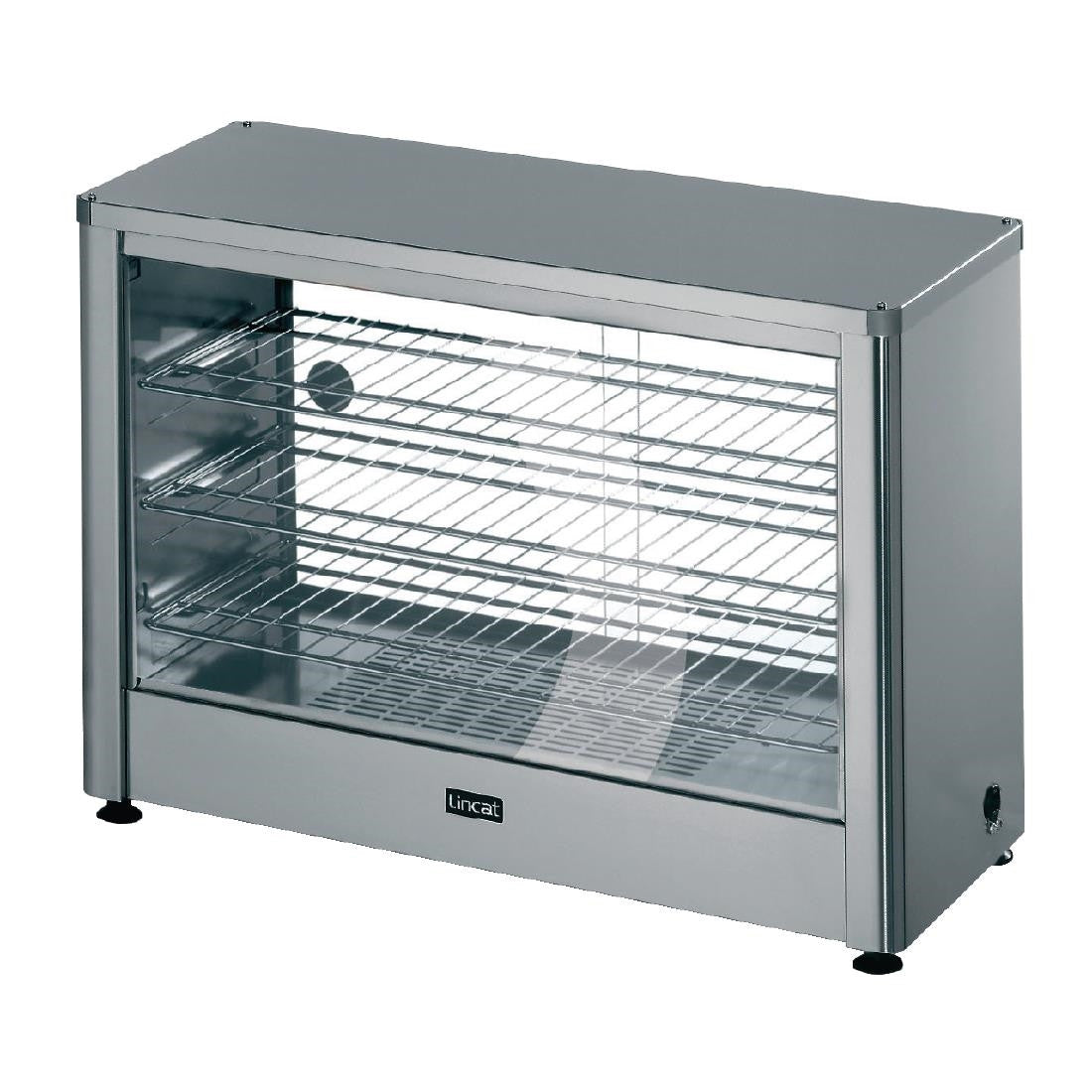 Lincat Seal Pie Warmer LPW F348