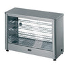 Lincat Seal Pie Warmer LPW F348