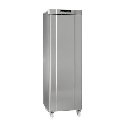 Gram Compact 1 Door 359Ltr Cabinet Fridge K420 RG C2 5N F364