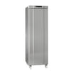 Gram Compact 1 Door 359Ltr Cabinet Fridge K420 RG C2 5N F364