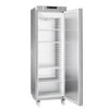 Gram Compact 1 Door 359Ltr Cabinet Freezer F420RG C2 5W F365