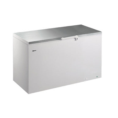 Gram 527Ltr Chest Freezer CF 53 S F376