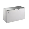 Gram 527Ltr Chest Freezer CF 53 S F376