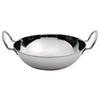 Olympia Flat Bottomed Balti Serving Dish Small 148mm F469