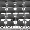 Vogue Glass Rack 36 Compartments F614