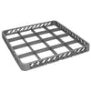 Glass Rack Extenders 16 Compartments F616