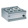 Lincat Silverlink 600 Bain Marie BM6B F816