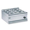 Lincat Silverlink 600 Bain Marie BM6C F824