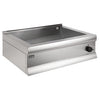 Lincat Silverlink 600 Bain Marie Base Unit BM7 F833