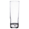 Utopia Centra Hi Ball 10oz 29Cl 24 Pack F853