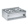 Lincat Silverlink 600 Bain Marie BM7A F863