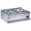 Lincat Silverlink 600 Bain Marie BM7B F872