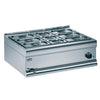 Lincat Silverlink 600 Bain Marie BM7CW F875